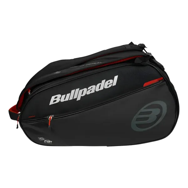 Bolso paletero Bullpadel Pro Series